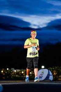 BIB: 
                            <button type="button" onclick="openModal(26540210)" class="btn btn-primary btn-sm float-right btn-popup" data-toggle="modal" data-target=".modal-high-quality">
                        <i class="fas fa-shopping-cart"></i> Add to Cart
                    </button>
                                            <button type="button" onclick="isThisMe(26540210, true)" class="btn btn-success btn-sm float-right btn-popup btn-isme hidden" data-toggle="tooltip" data-placement="bottom" title="นี่คือรูปของคุณใช่ไหม คลิกที่นี่เพื่อเอาเข้าอัลบั้ม">
                        <i class="fas fa-plus"></i> Add to album
                    </button>
                    <button type="button" onclick="isThisMe(26540210, false)" class="btn btn-warning btn-sm float-right btn-popup btn-isnotme hidden">
                        <i class="fas fa-ban"></i> Remove from album
                    </button>